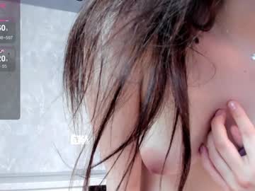 girl aftonhiggason image #6948179
