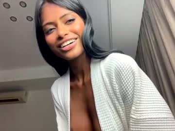 girl annaceleste image #4465943