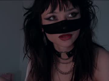 girl chaturbatable image #4686603