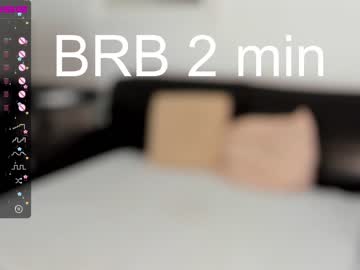 girl rivvamaria image #2575661