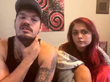 couple firecrackeranddaddylodo image #5405297