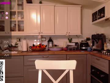 girl whats_her_name image #1482234