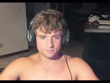 man augustwestlake image #132977