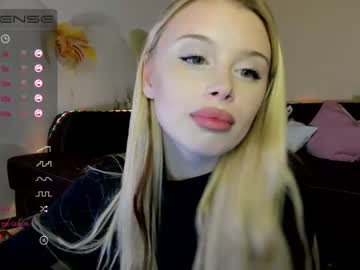 girl blonde__outlaw image #1913505