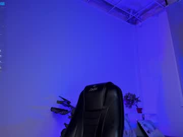 girl jessica_flame_ image #3720857