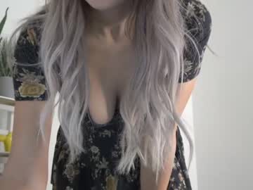 girl english_rose__ image #2847451
