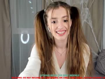 girl coy_amina image #323071