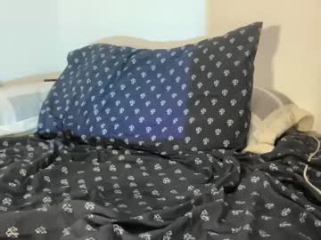 girl euphoriha image #6357231