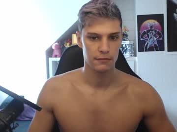 man misterydragon image #120899