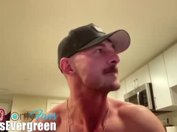 man oktoberstorm image #3327037