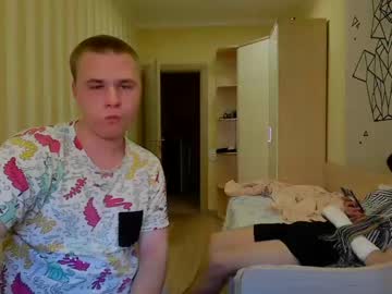 man dva_eblana image #6662648