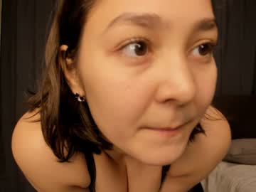 girl jeanfrancoa image #5668574