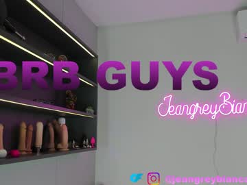 girl jeangreybianca image #4404922