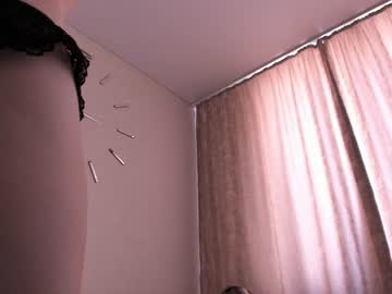 girl little_carolina image #4401657