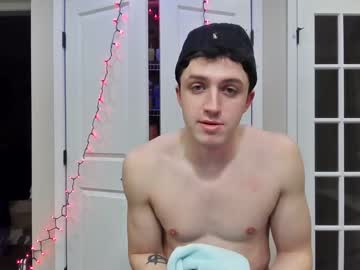 man mst8neigh image #5891622