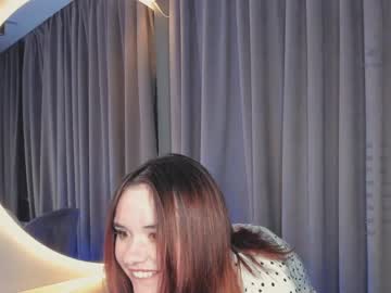 girl daisyblacknall image #6934185