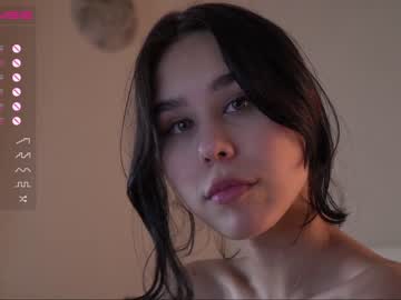 girl shyzone image #3819057