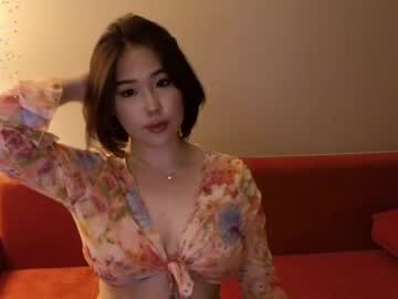 girl kimi_kay image #6883030