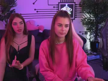 couple anabel054 image #2822485