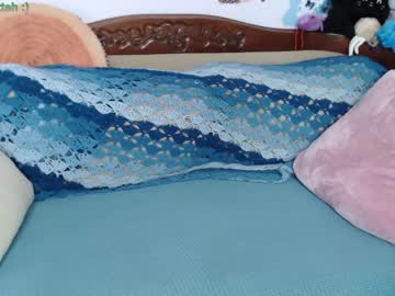 girl sexkitteh image #2507058