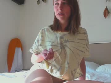 girl wholly_molly image #1557148