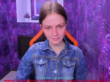 girl carnelia_coy image #638942