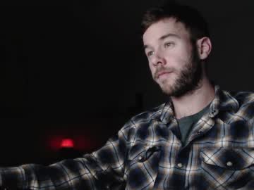 man alwayzhigh image #1562314