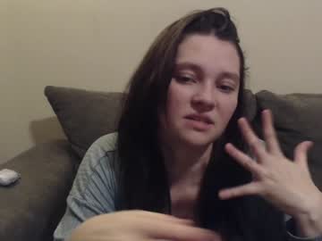 girl rowanswolves image #6795235