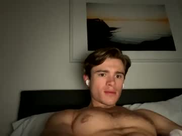 man larsmith999 image #3736904