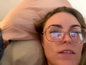 missypriss23 sex webcam
