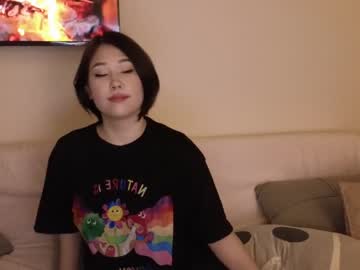 girl kimi_kay image #6578273