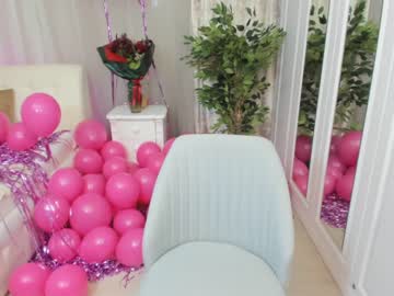 girl squirtbetty image #1802937