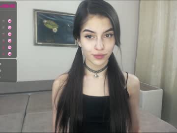 girl sugar_morgan image #1018926