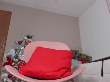 girl tori_chase image #660739