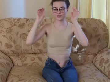 girl augustacheckley image #6811077