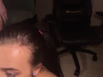 couple drunk_bosss image #3723380