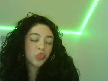 girl savinajade image #3223322