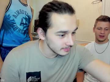man stepbrazzers image #2372555
