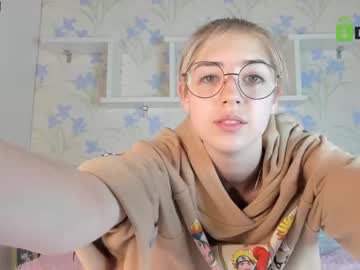 _amiamiley sex webcam