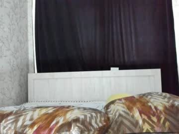 girl azarni_mori image #234609