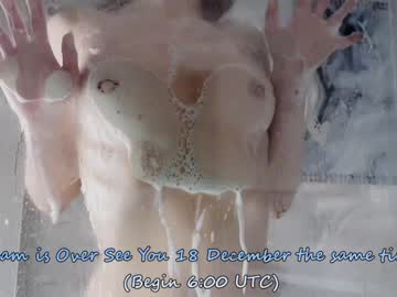girl mode_bad image #5900195