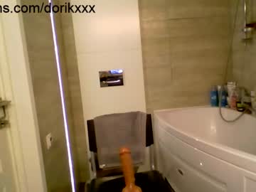 couple dorikxxxxxx image #1438334