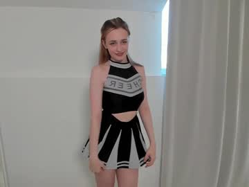 girl e_l_o_d_i_e image #1895547