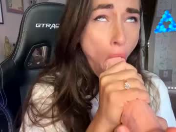 girl monstrumologist image #2350905