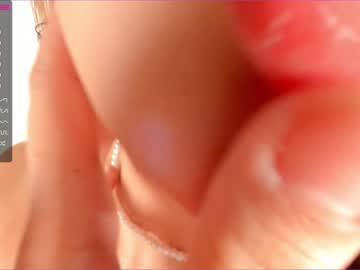 girl suma_ren image #4174974