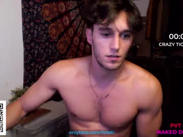 man folleti7 image #5387289