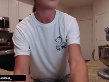 girl holihurricane image #6836519