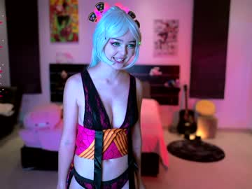 girl madnessalise image #6167853