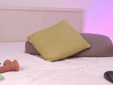 girl princessasiana image #3043785