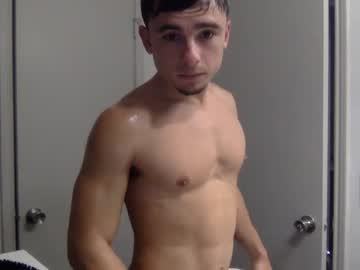 man dndo21 image #6093690